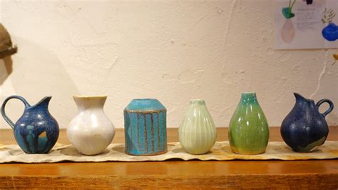 hako gallery.
